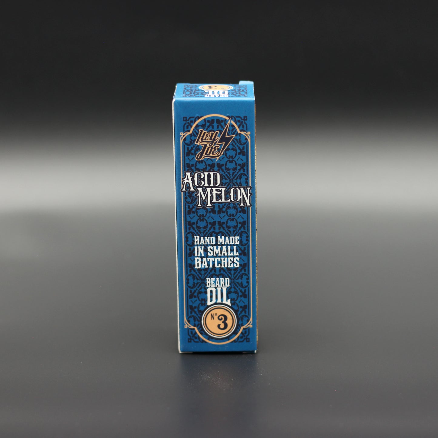 Hey Joe! Bartöl ACID MELON