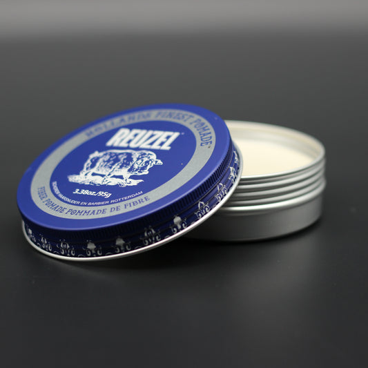 Reuzel Fiber Pomade