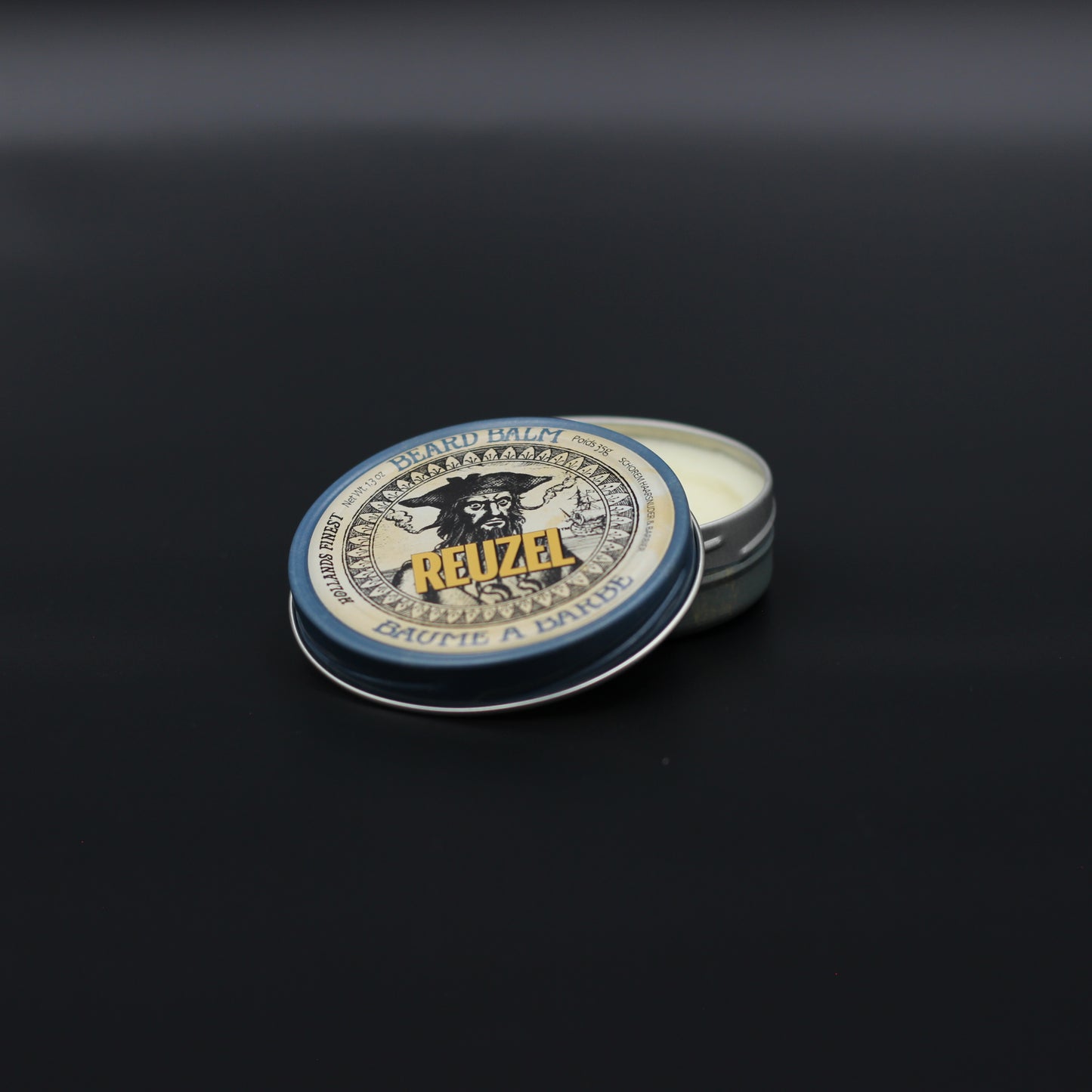 Reuzel Beard Balm