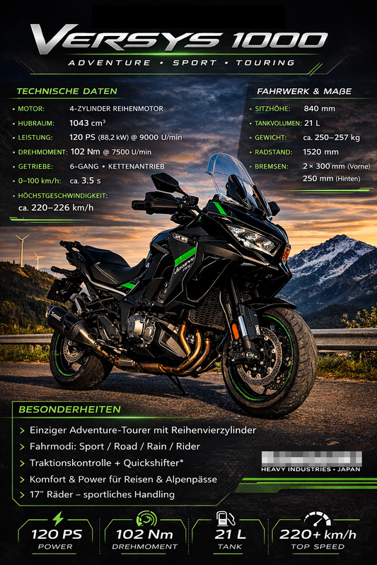 #OF-26-003 - Signature Set™ // Custom Bike - Early Access
