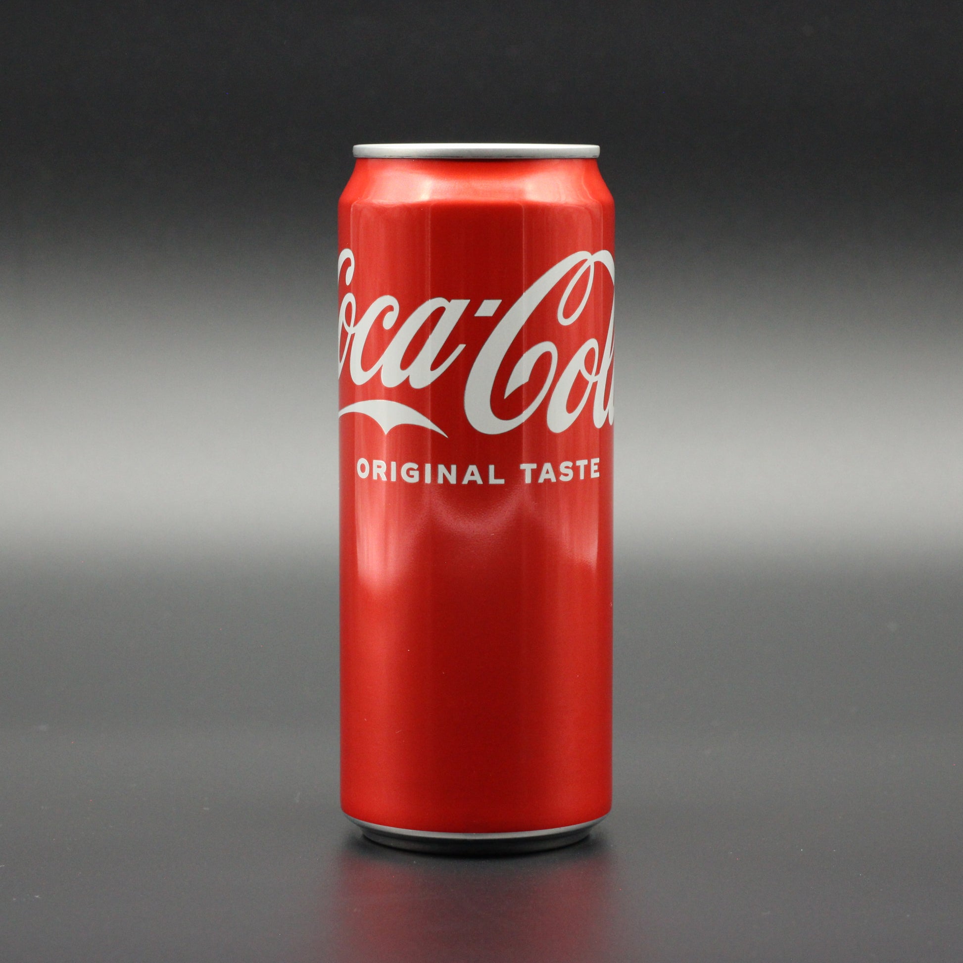 Coca-Cola – Der Klassiker unter den Erfrischungsgetränken