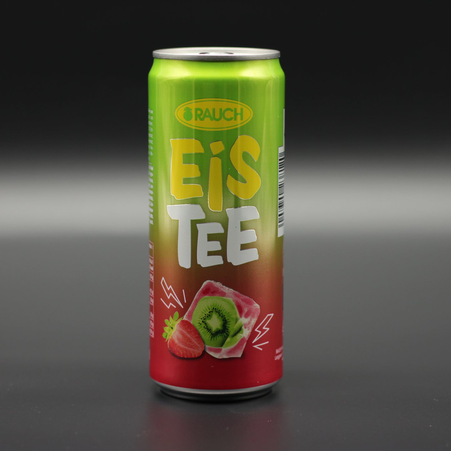 Früchtetee Erdbeere-Kiwi – Fruchtige Frische für jede Gelegenheit