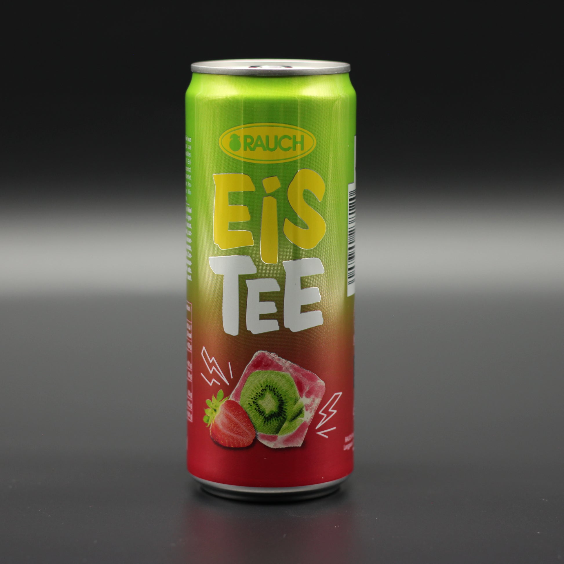 Früchtetee Erdbeere-Kiwi – Fruchtige Frische für jede Gelegenheit