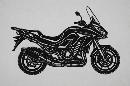 #OF-26-003 - Signature Set™ // Custom Bike - Early Access