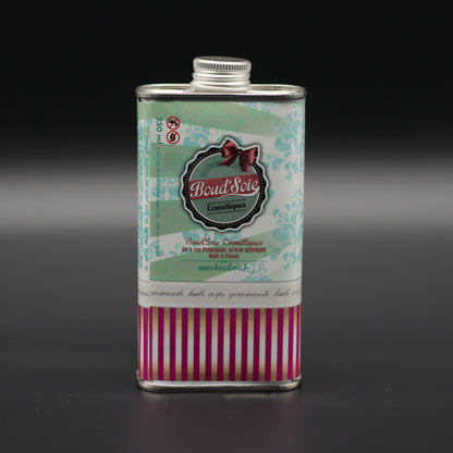 Gourmet-Körperöl - Pflege die verführt (250ml)