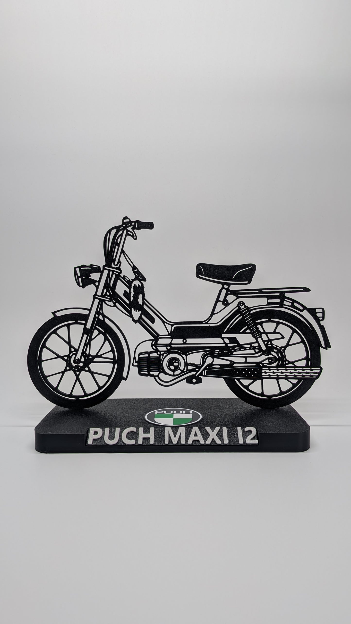 #OF-26-001 Signature Set™ // 50ccm MAXI - Early Access