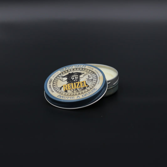 Reuzel Beard Balm