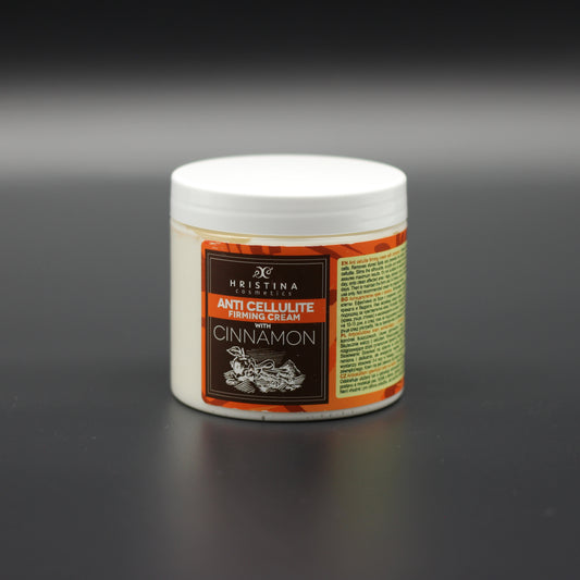 🔥 Zimt-Kur – Die wärmende Pflege für sichtbar glattere Haut (200 ml)
Duft: Würziger Zimt mit fruchtiger Ananasnote